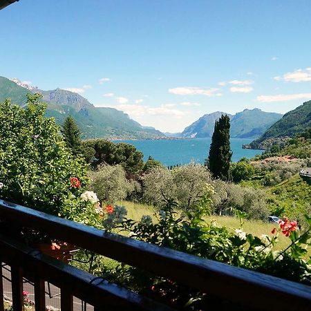 Bellagio'S Sunrise Villa Room photo