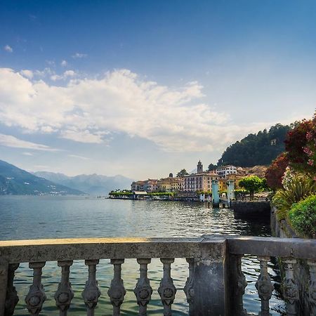 Bellagio'S Sunrise Villa Exterior photo