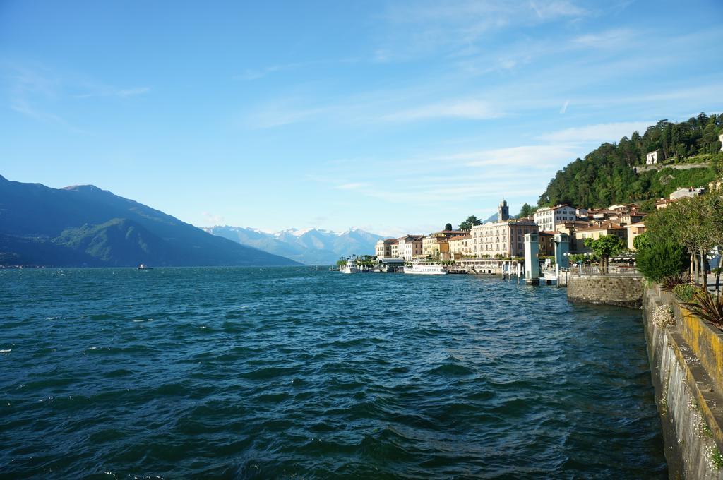 Bellagio'S Sunrise Villa Room photo
