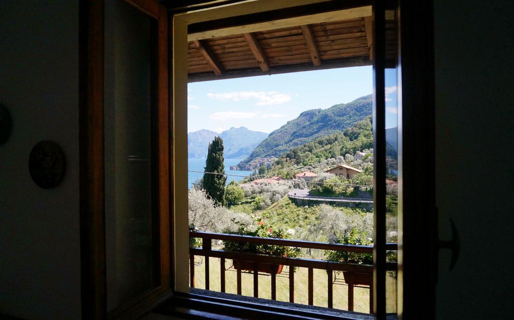 Bellagio'S Sunrise Villa Room photo